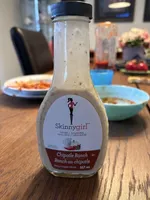 Chipotle Ranch