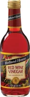 Red Wine Vinegar