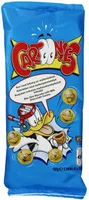 Cartoonies 5 Pack