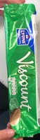 Viscount Biscuits