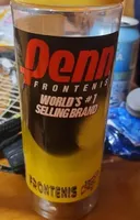 Penn frontenis