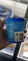 OREO BITES