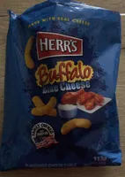 Buffalo blue cheese