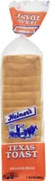 Texas Toast Enriched Bread