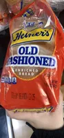 OLD FASHIONED