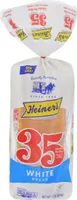 White Bread