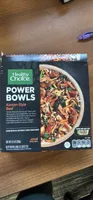 Protein Bowls Korean-Style Beef
