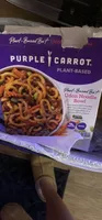 Udon Noodle Bowl