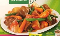 Healthy Choice