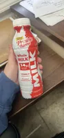 Whole milk