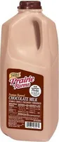 Premium Flavored Chocolate Milk