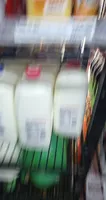 100% Pure Premium Orange Juice From Concentrate