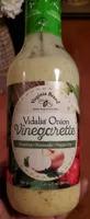 Vinegarette