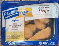 Chicken Tenders
