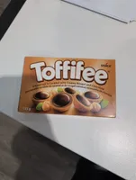 Storck Toffifee