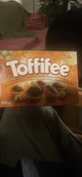 Toffifee