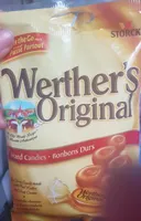 Werther's Original