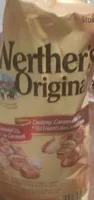 Werthers original