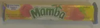 Mamba