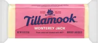 Monterey Jack
