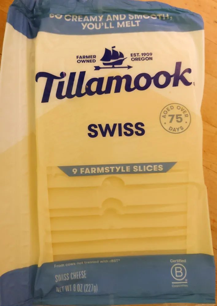 SWISS