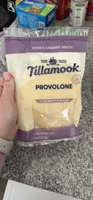 Provolone
