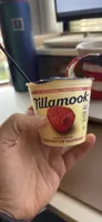 Washington Raspberry