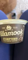 STUMPTOWN COLD BREW COFFEE