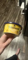Jalapeno Honey