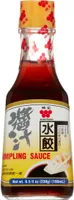 Dumpling Sauce