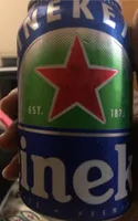 Heineken