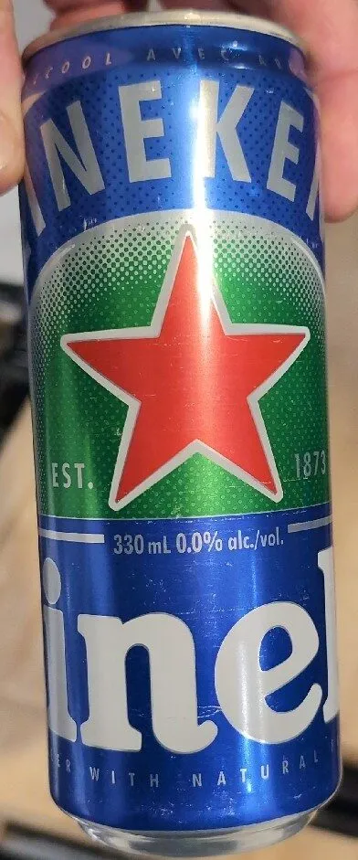 Bière