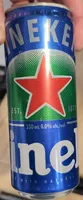 Bière