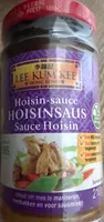 Hoisinsaus
