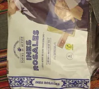 Tortas de aceite