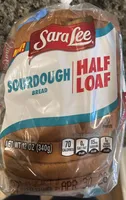 Sourdough