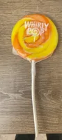 Whirly Pop