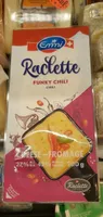 Raclette