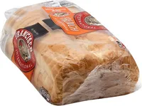 Sweet french bread