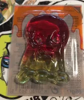 Spook'ems