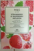 Infusion