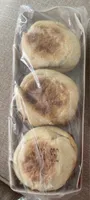 original english muffin