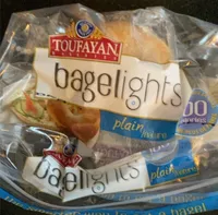 Bagelights