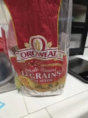 Bread