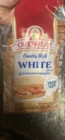 bread
