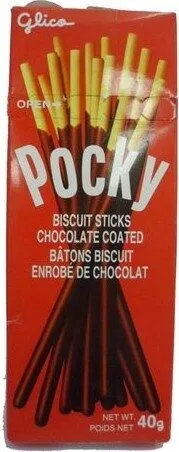 Pocky