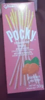 Pocky