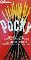 Pocky