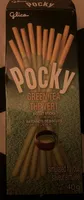 Pocky