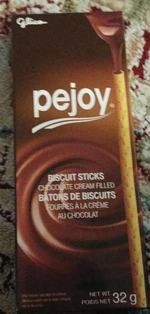 Pejoy